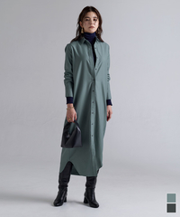 SALE｜レディースブランド ur's(ユアーズ)公式通販｜オフィスカジュアル・トレンドファッションを提案
