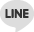 LINE/ライン